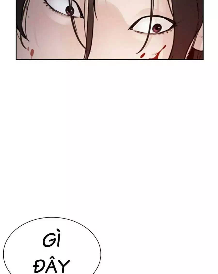Chapter 222 - Image 75