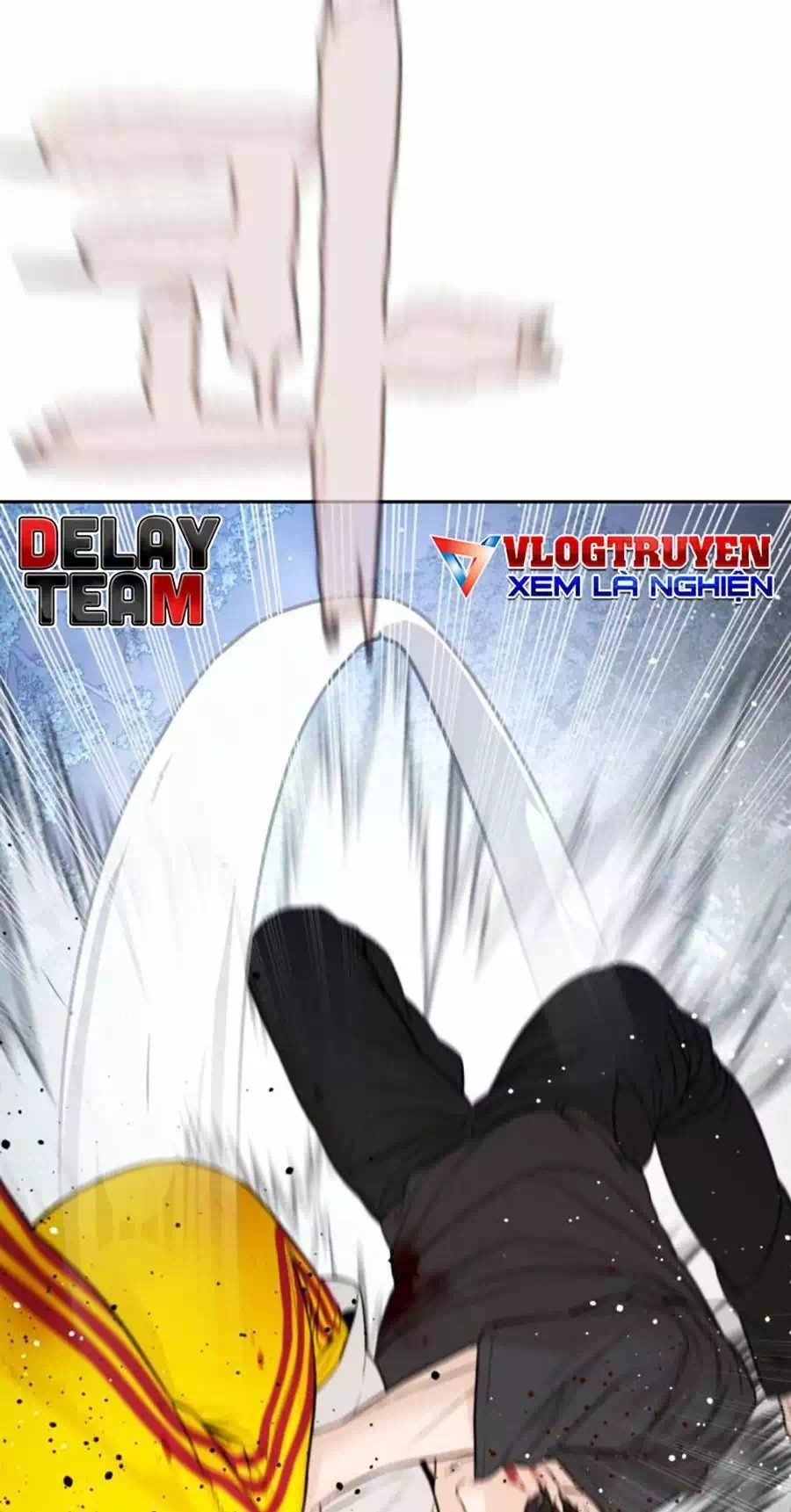 Chapter 222 - Image 100