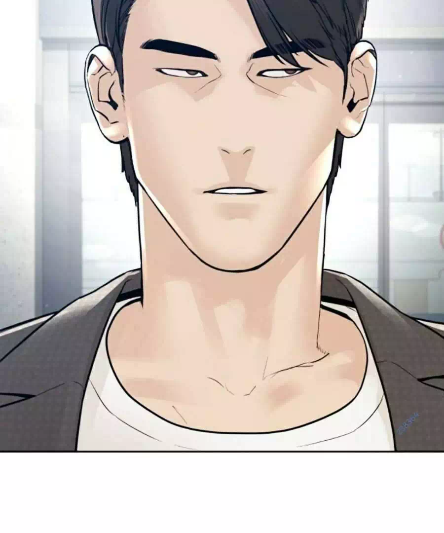 Chapter 224 - Image 3