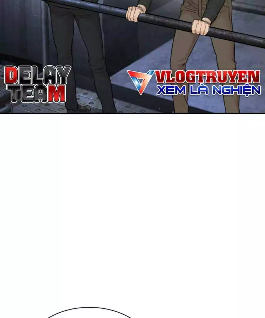 Chapter 224 - Image 24
