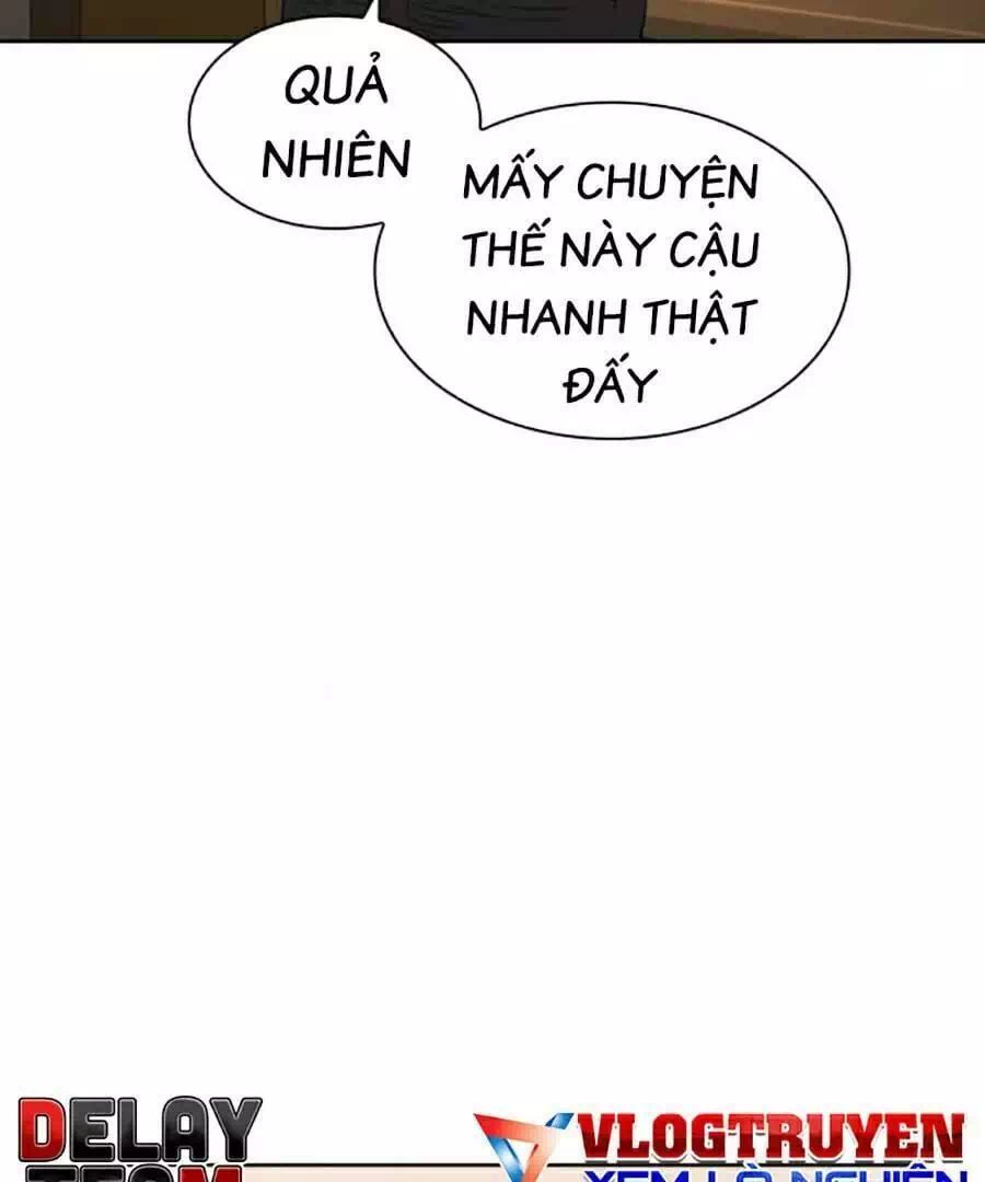 Chapter 224 - Image 32