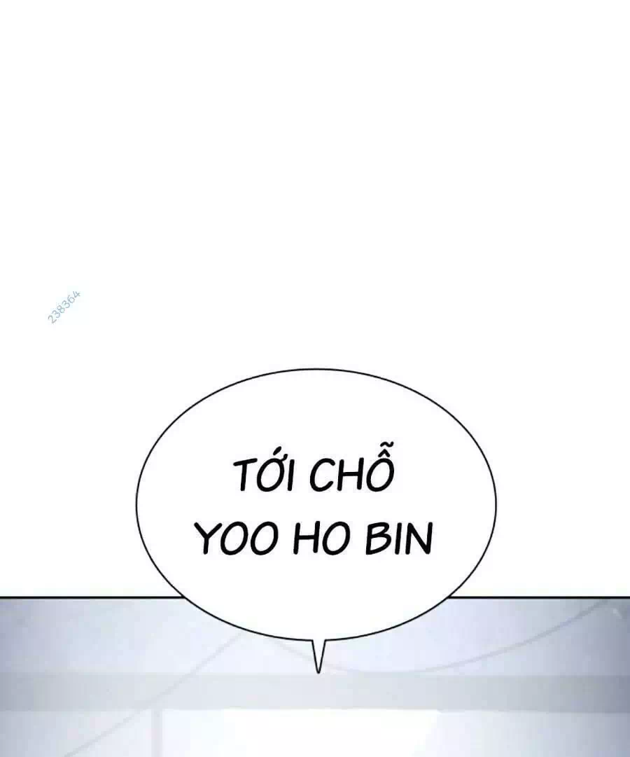 Chapter 224 - Image 39