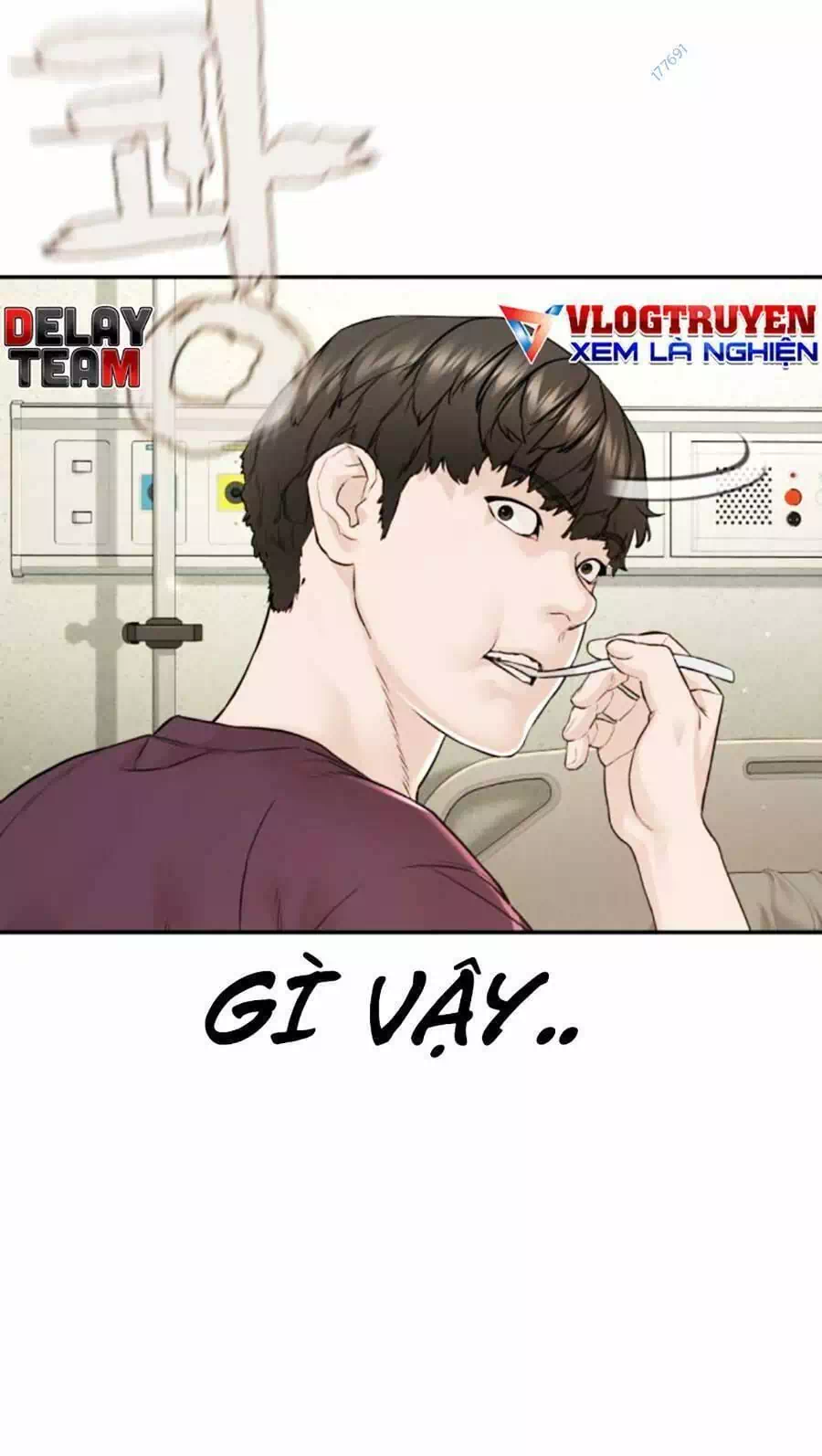 Chapter 224 - Image 78