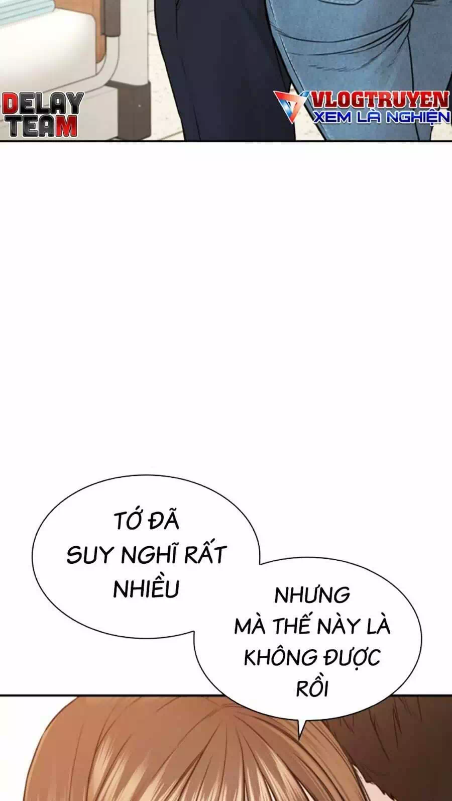 Chapter 224 - Image 85