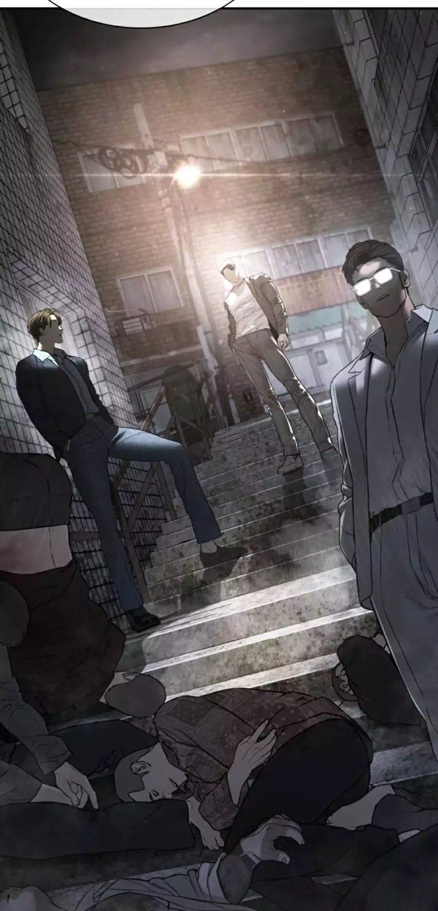 Chapter 225 - Image 1