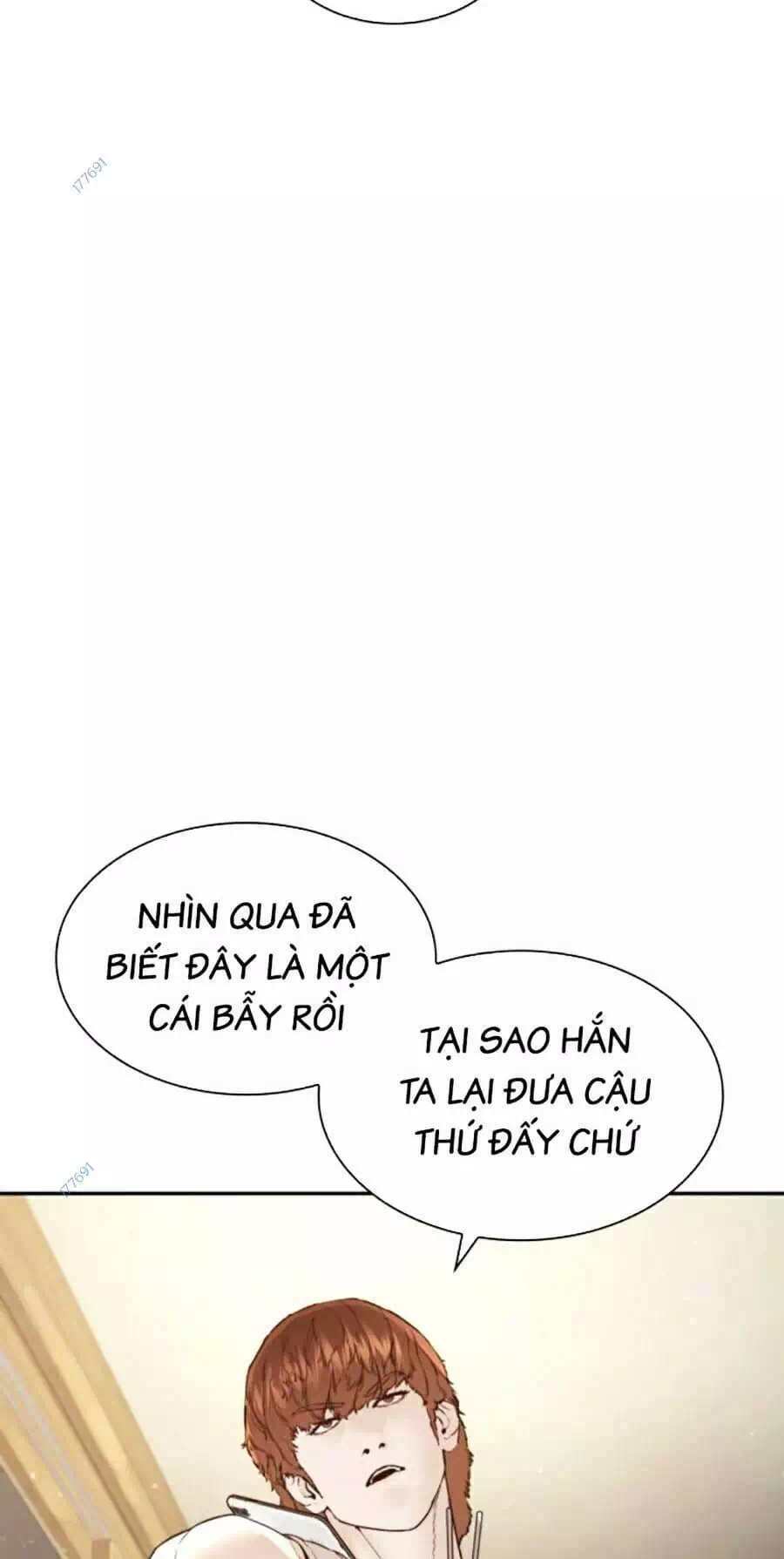 Chapter 225 - Image 34