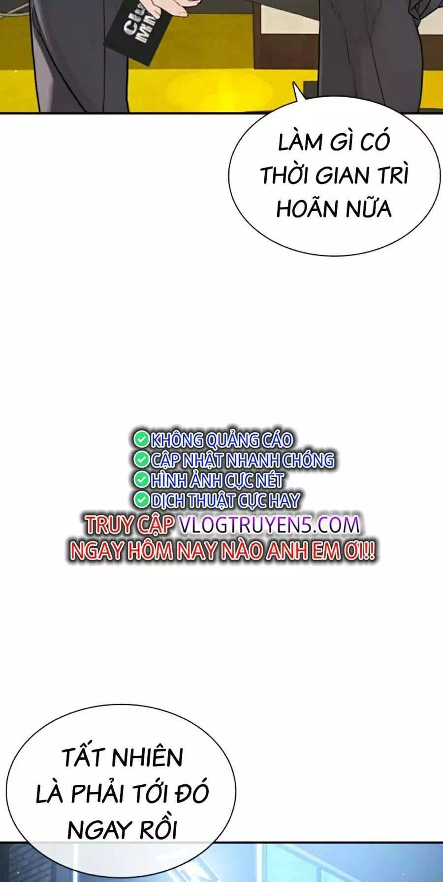 Chapter 225 - Image 37