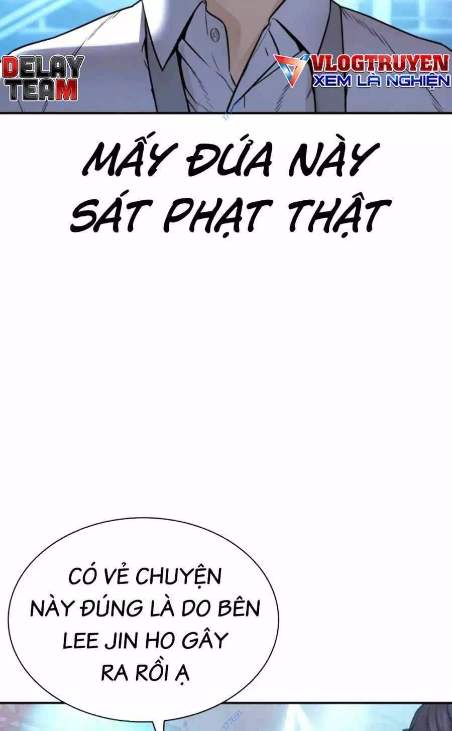 Chapter 225 - Image 45