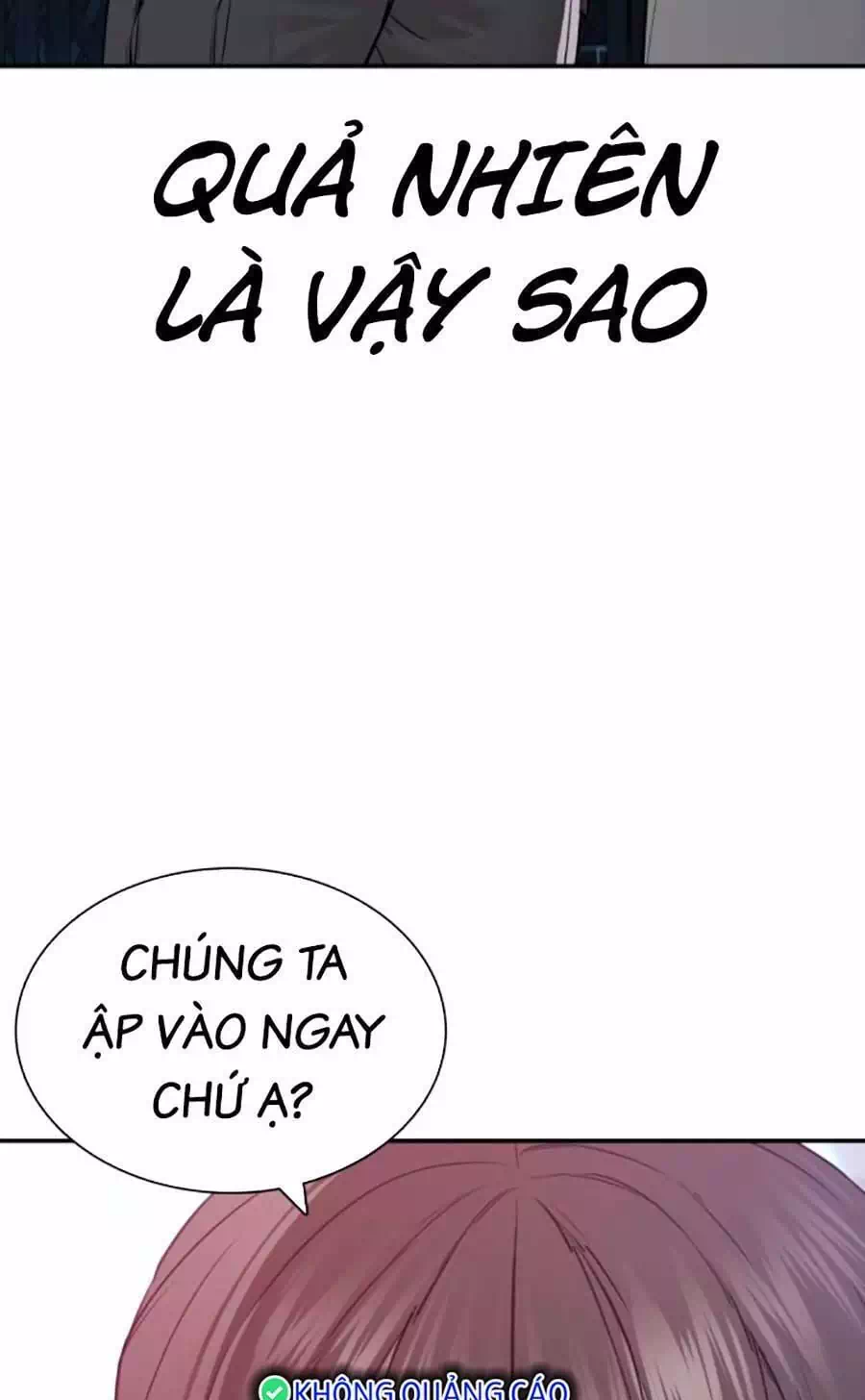 Chapter 225 - Image 47