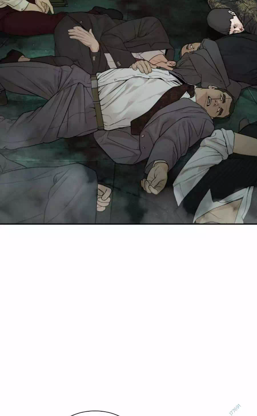 Chapter 225 - Image 69