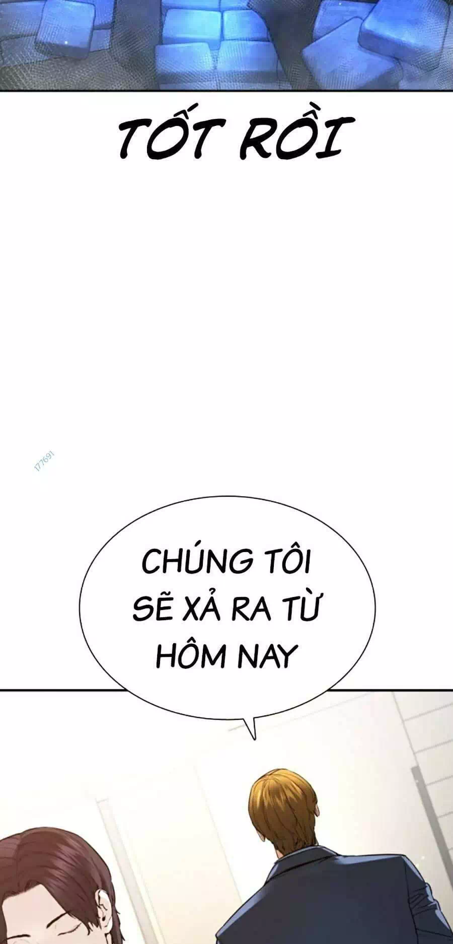 Chapter 225 - Image 8