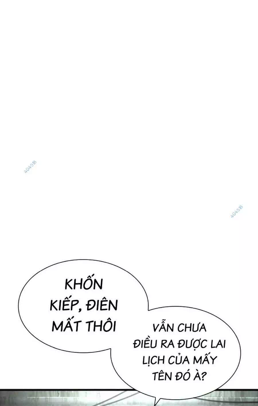 Chapter 225 - Image 94