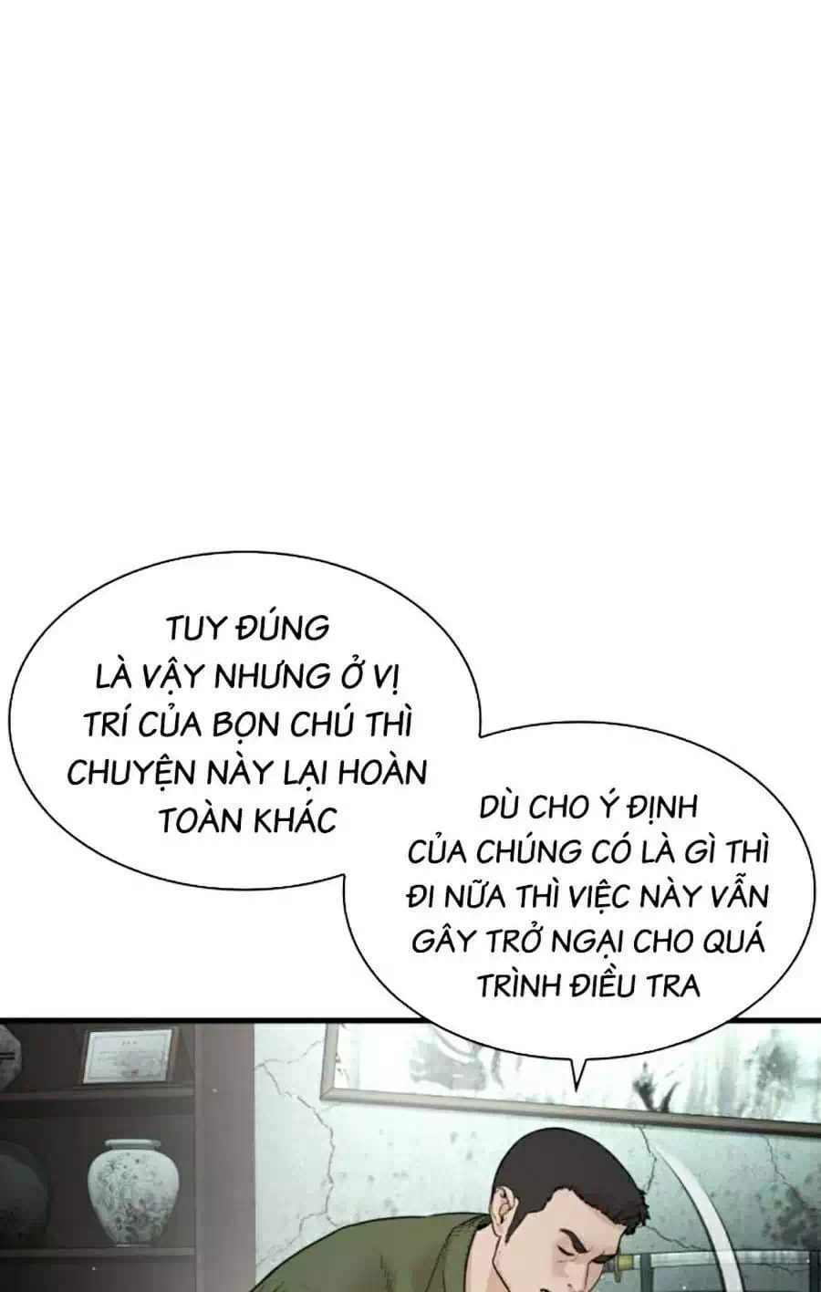 Chapter 225 - Image 99
