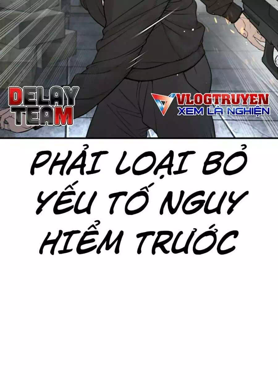 Chapter 227 - Image 2