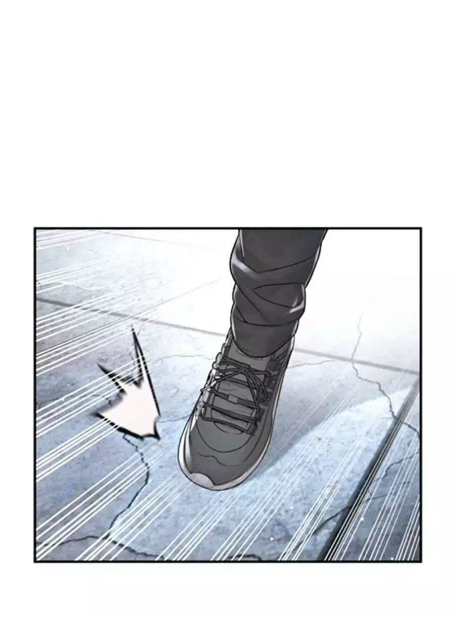 Chapter 227 - Image 20