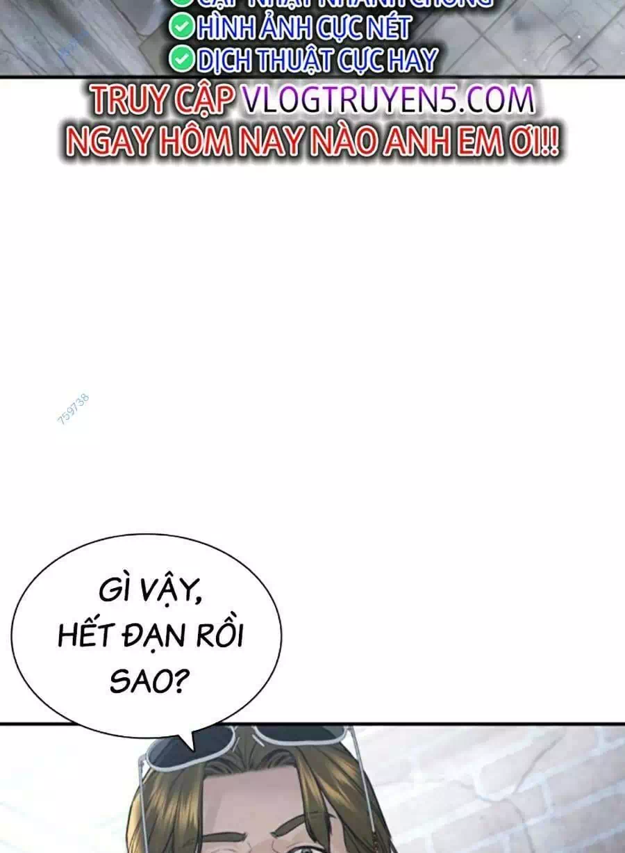 Chapter 227 - Image 23