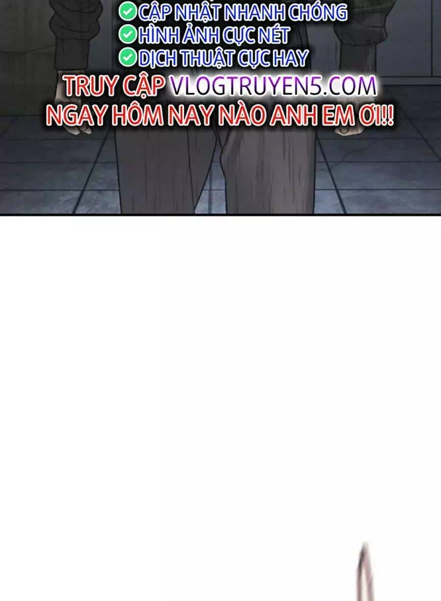 Chapter 227 - Image 29