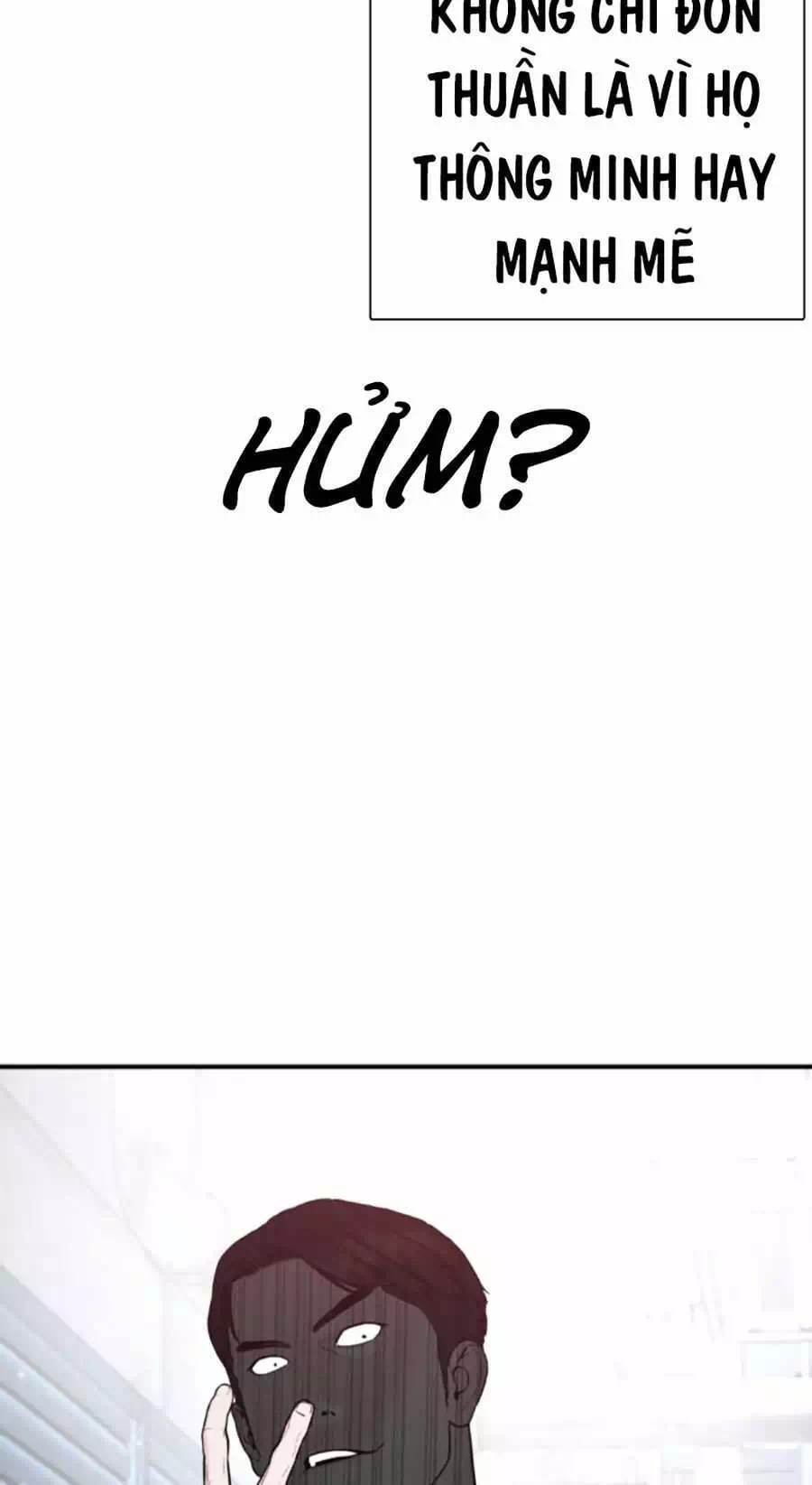 Chapter 227 - Image 49