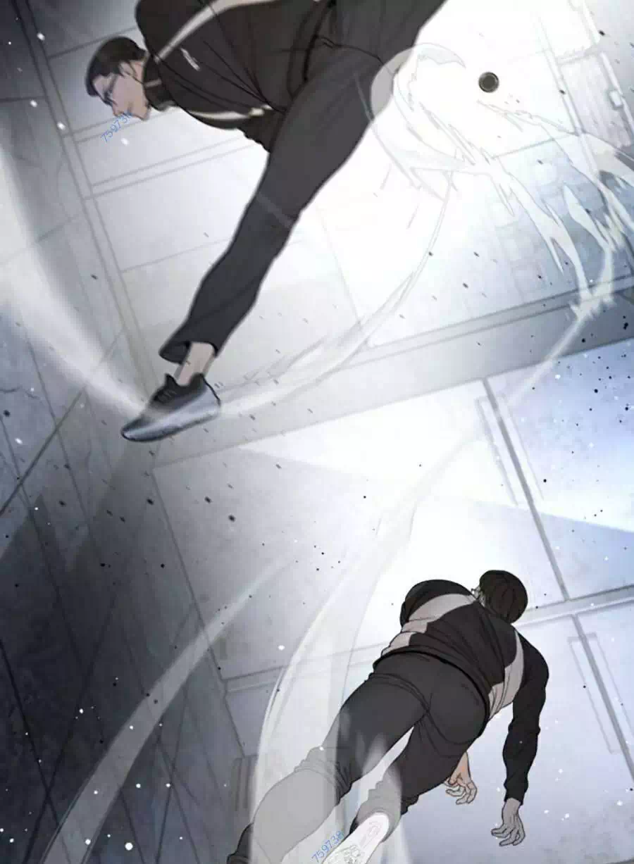 Chapter 227 - Image 7