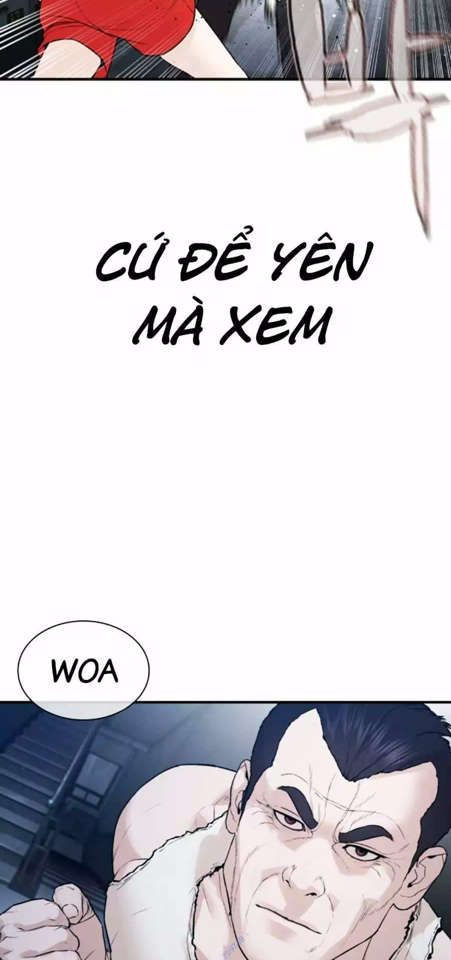 Chapter 227 - Image 79
