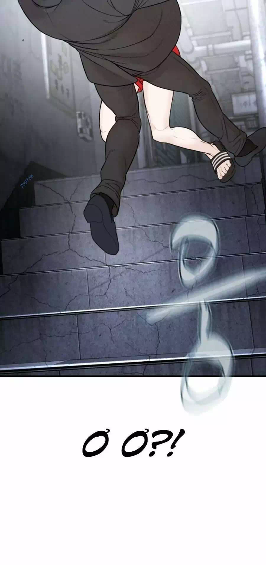 Chapter 227 - Image 92