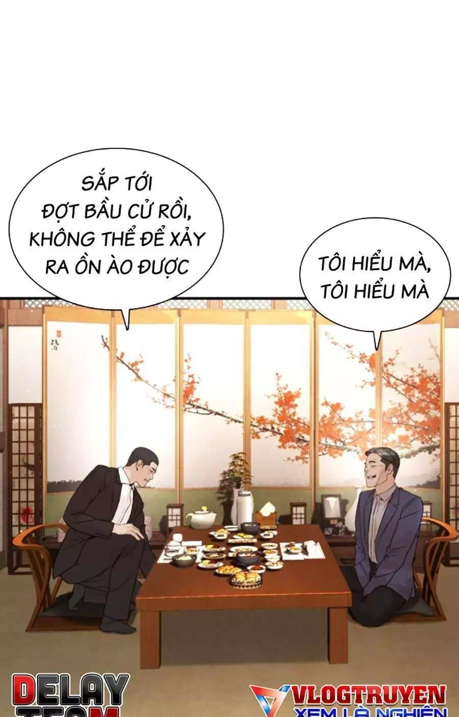 Chapter 228 - Image 110