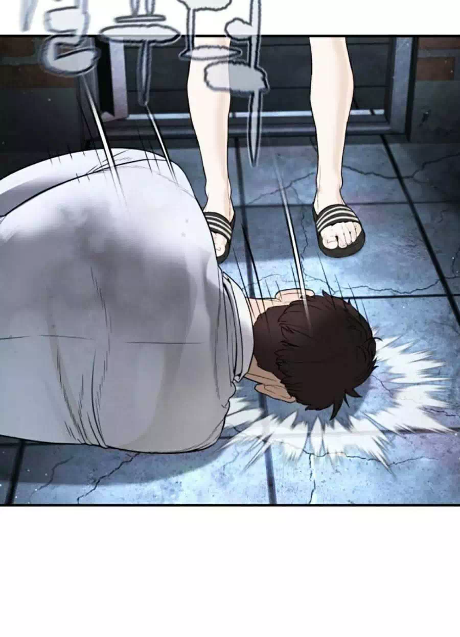 Chapter 228 - Image 6