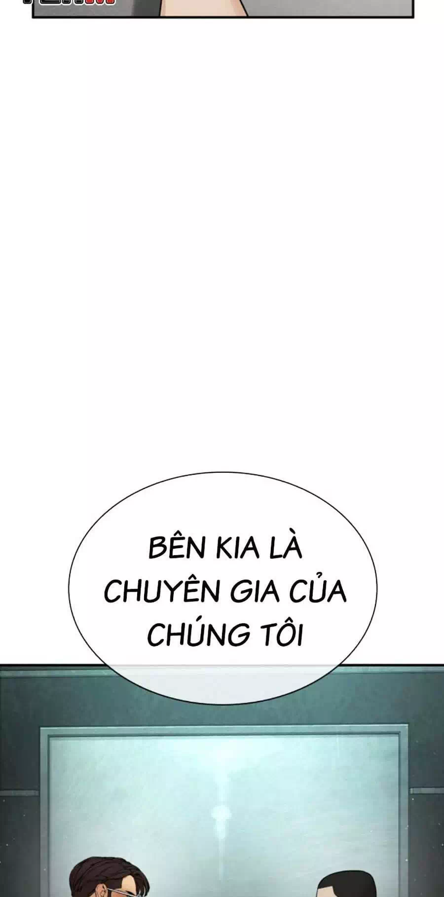 Chapter 228 - Image 59