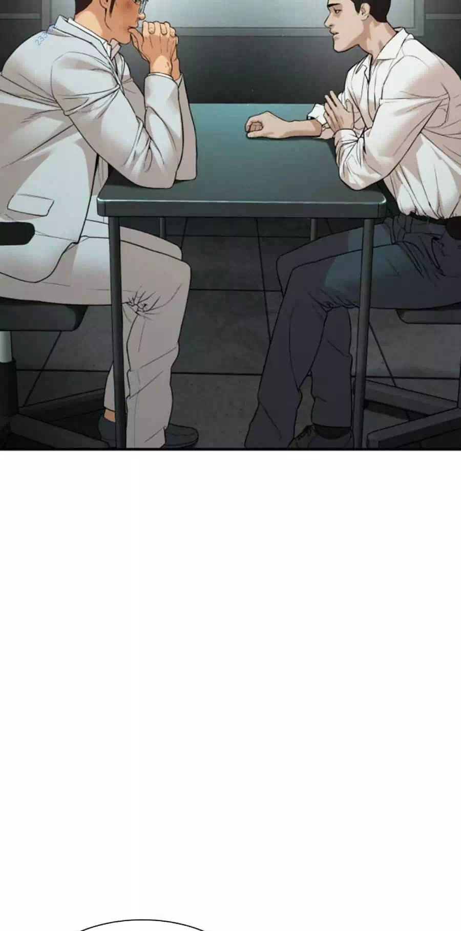 Chapter 228 - Image 60