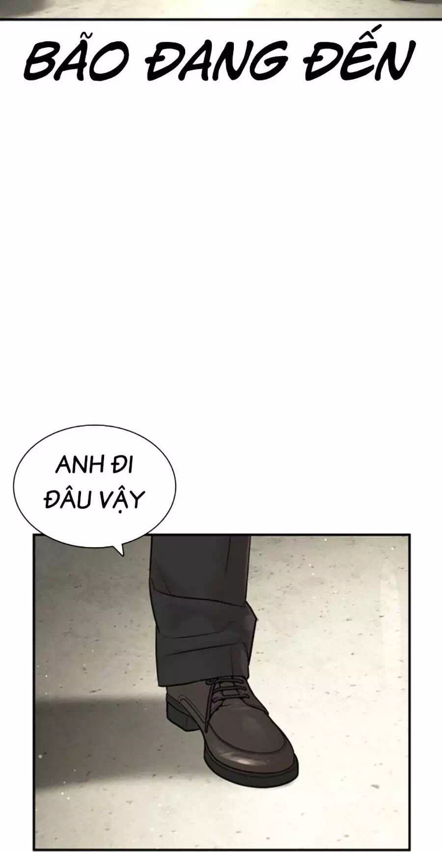 Chapter 228 - Image 87