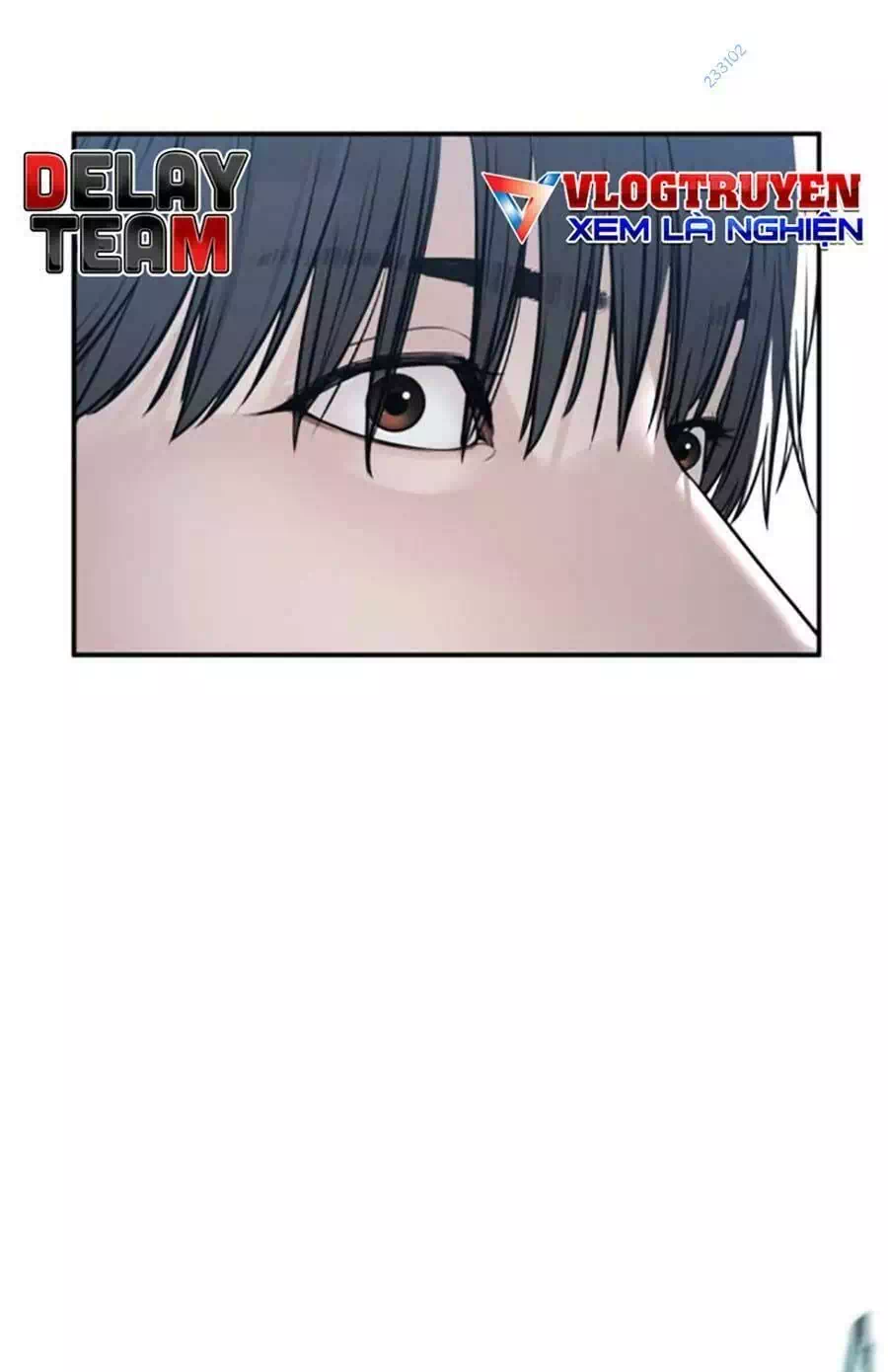 Chapter 229 - Image 25