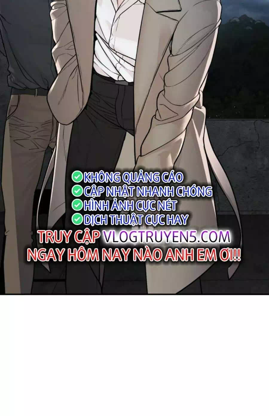 Chapter 229 - Image 28