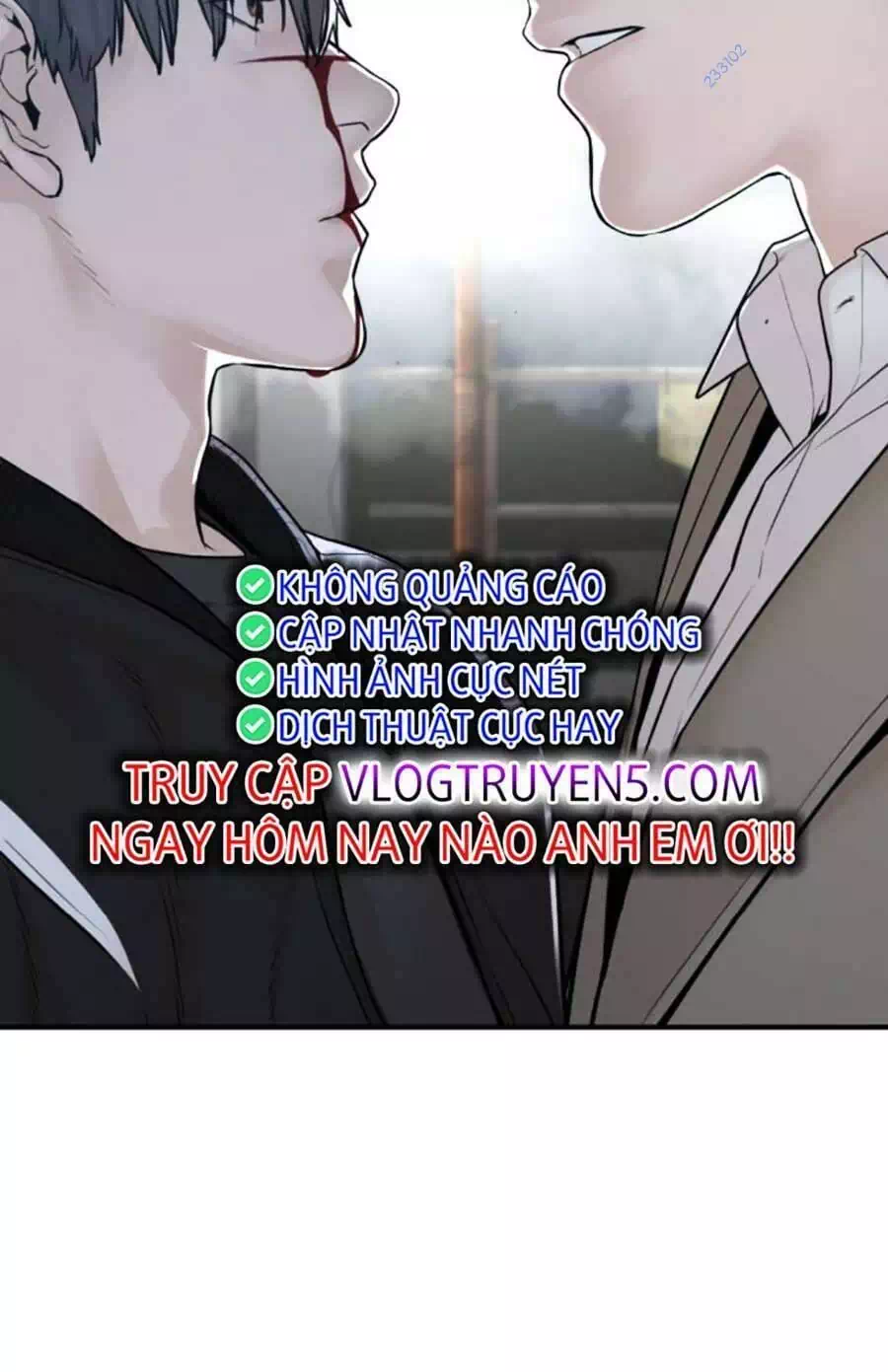 Chapter 229 - Image 33