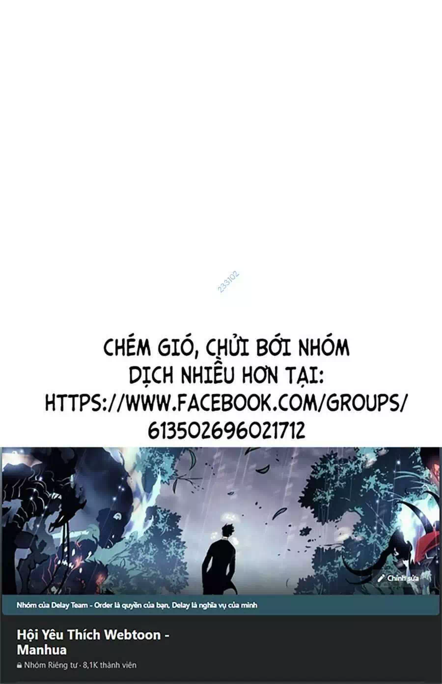 Chapter 229 - Image 34