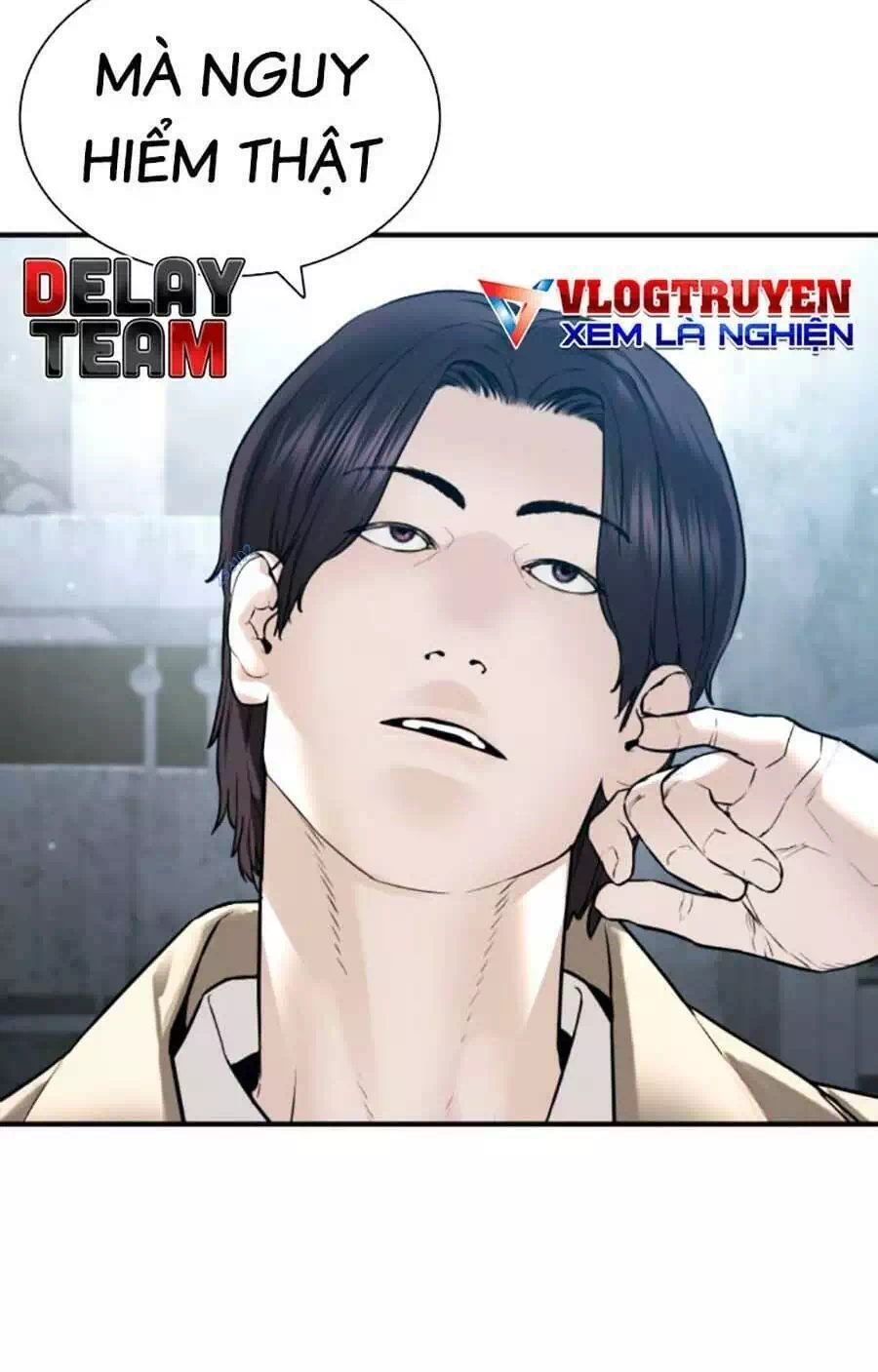 Chapter 229 - Image 6