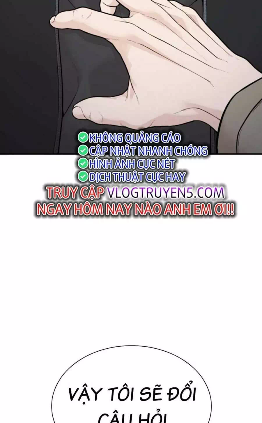 Chapter 229 - Image 58