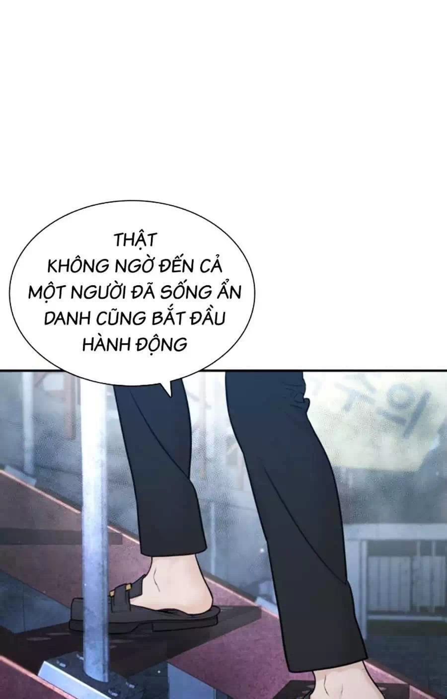Chapter 229 - Image 7