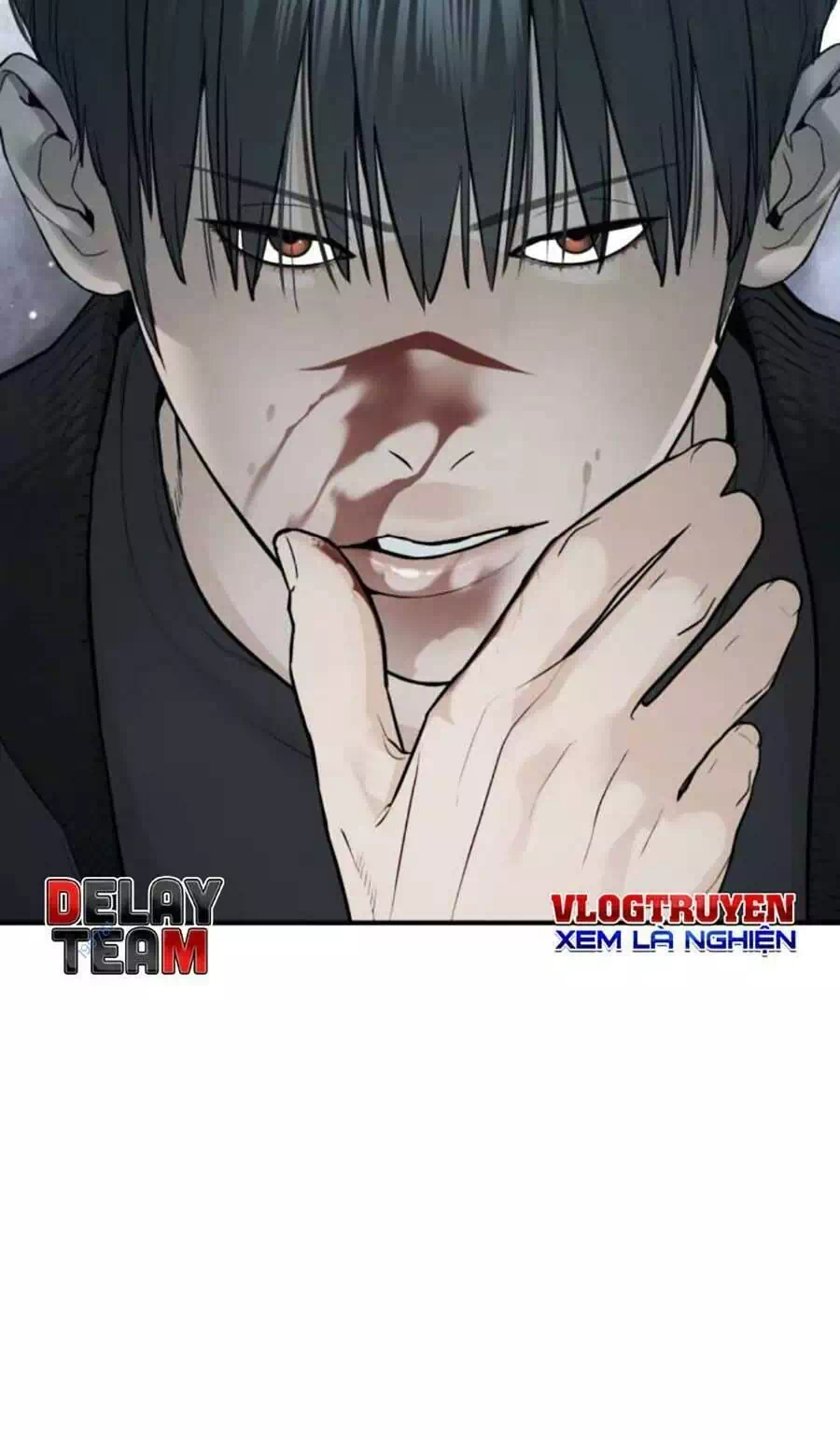 Chapter 229 - Image 68