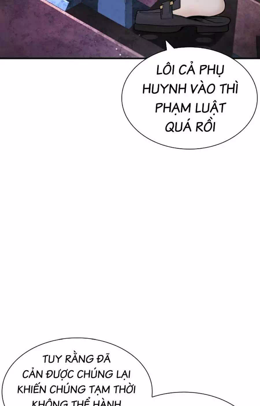Chapter 229 - Image 8
