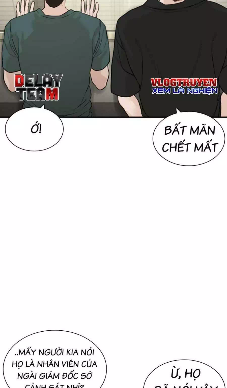 Chapter 229 - Image 75