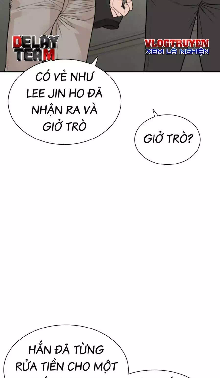 Chapter 229 - Image 81