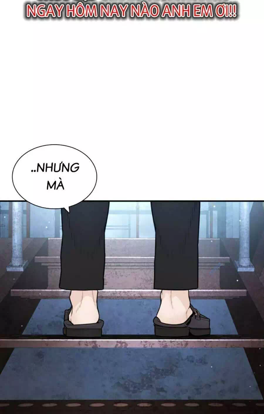 Chapter 229 - Image 10