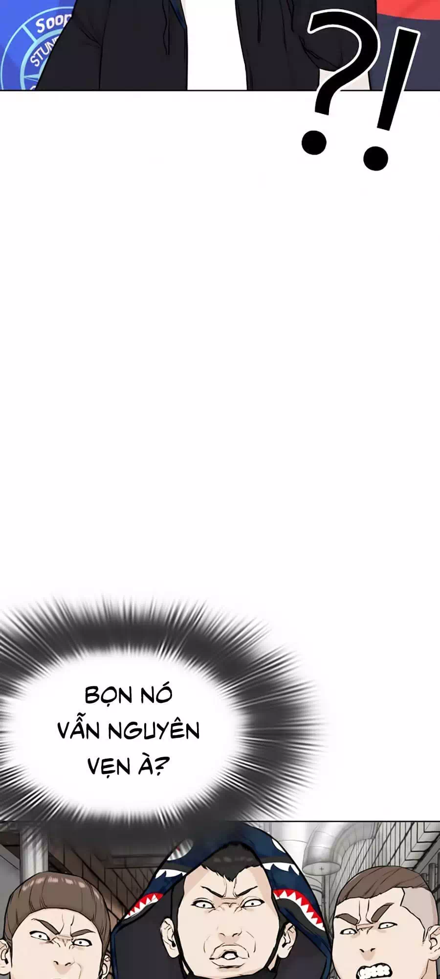 Chapter 23 - Image 2