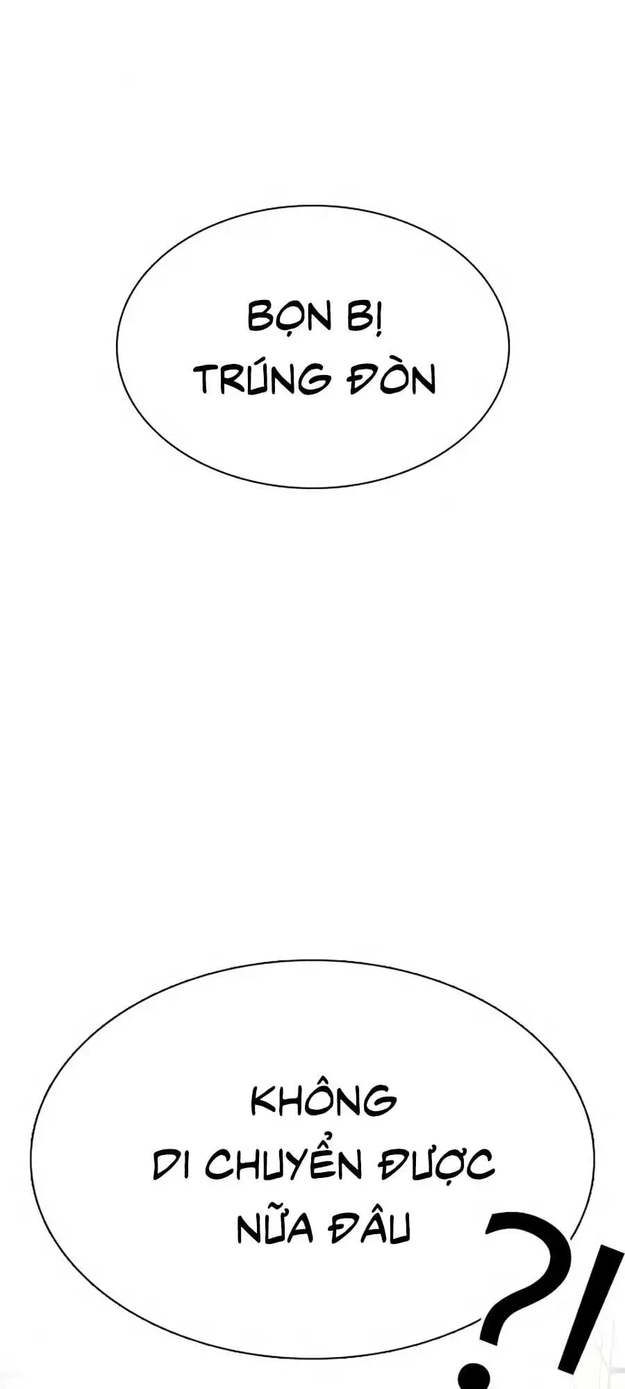 Chapter 23 - Image 11