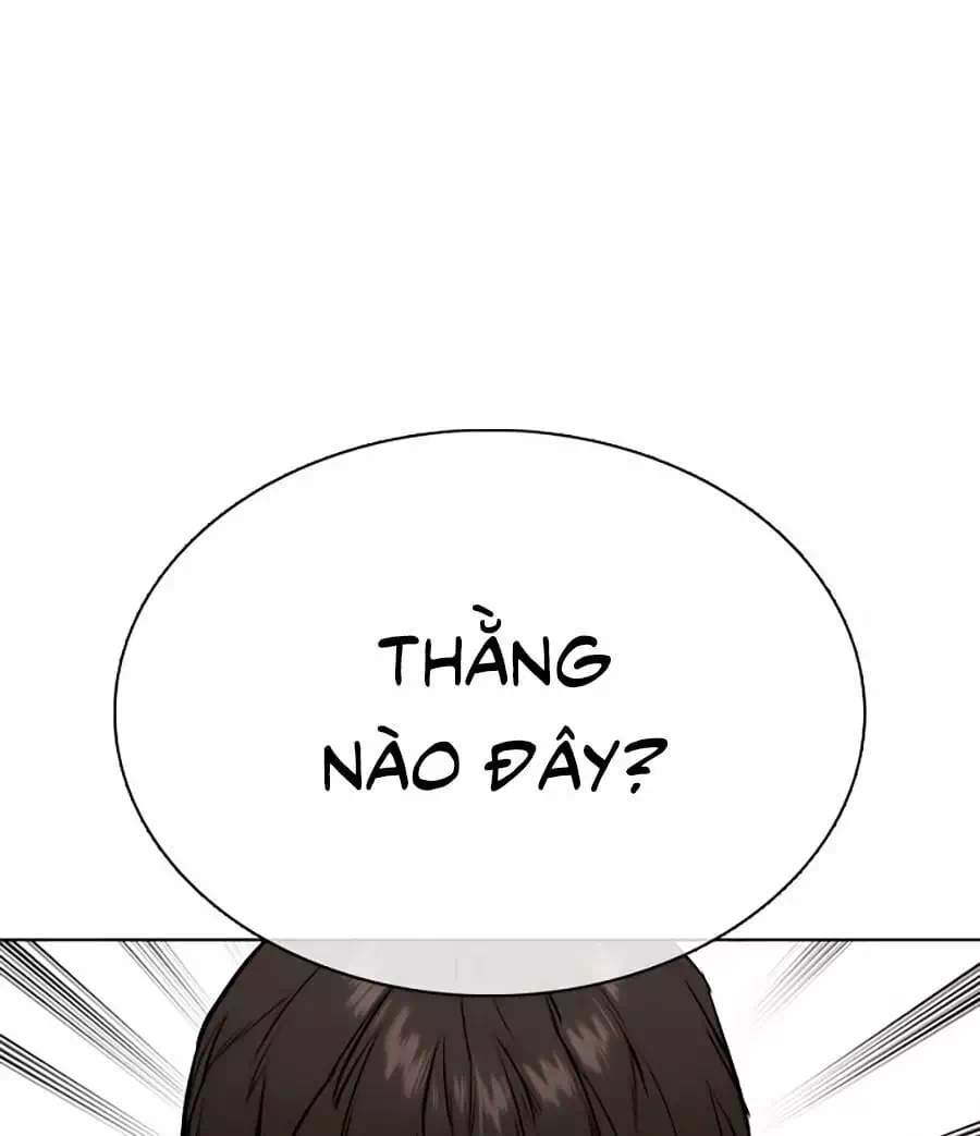 Chapter 23 - Image 107