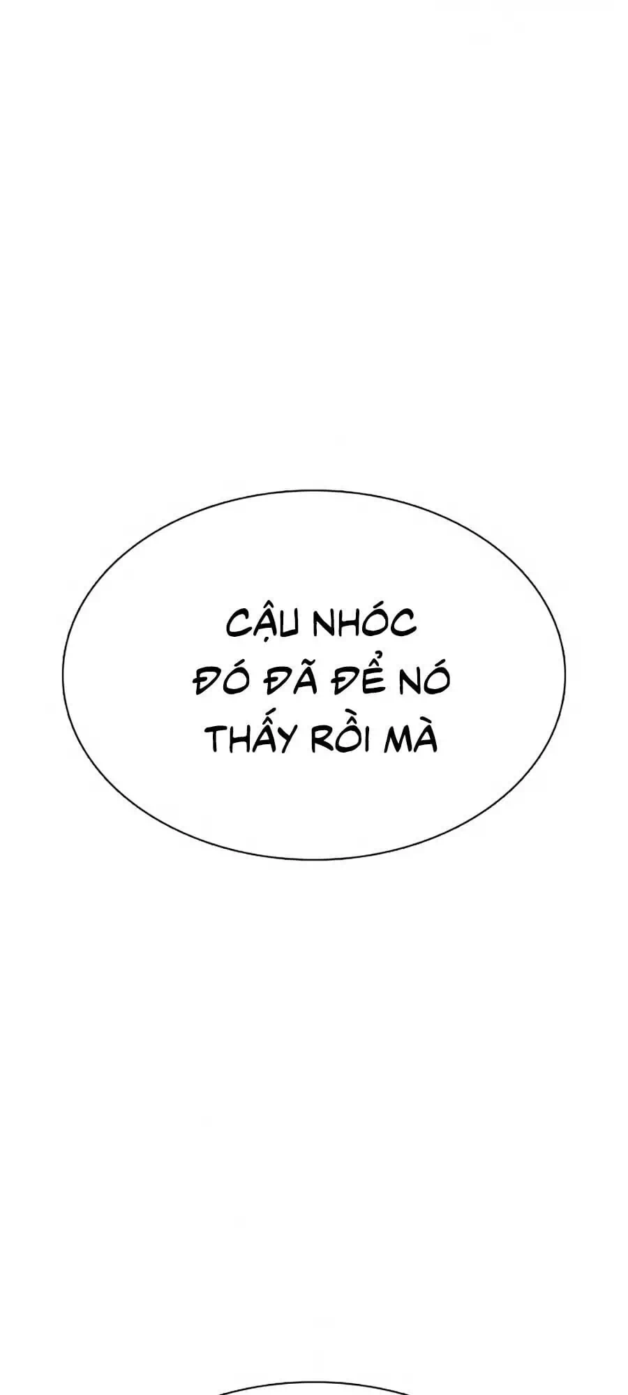 Chapter 23 - Image 19
