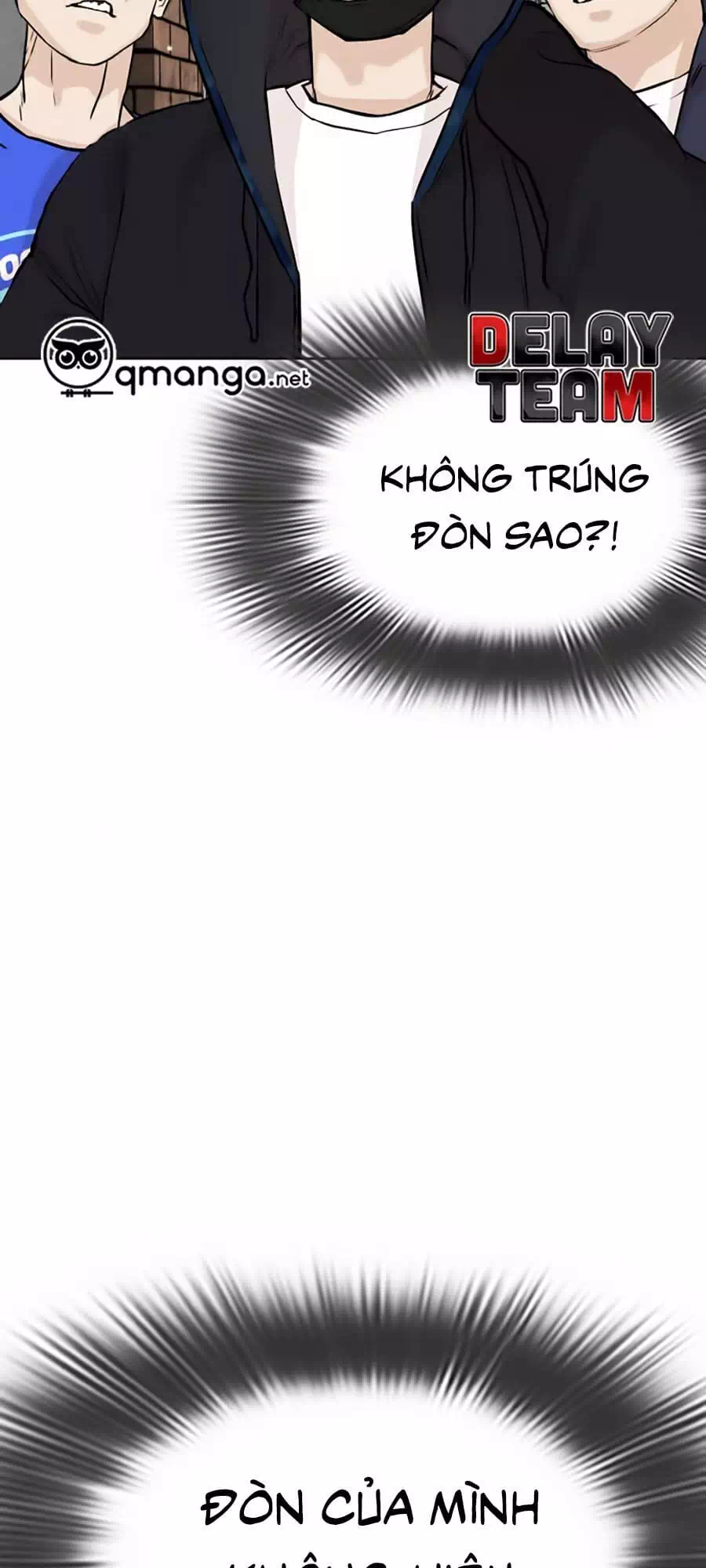 Chapter 23 - Image 3