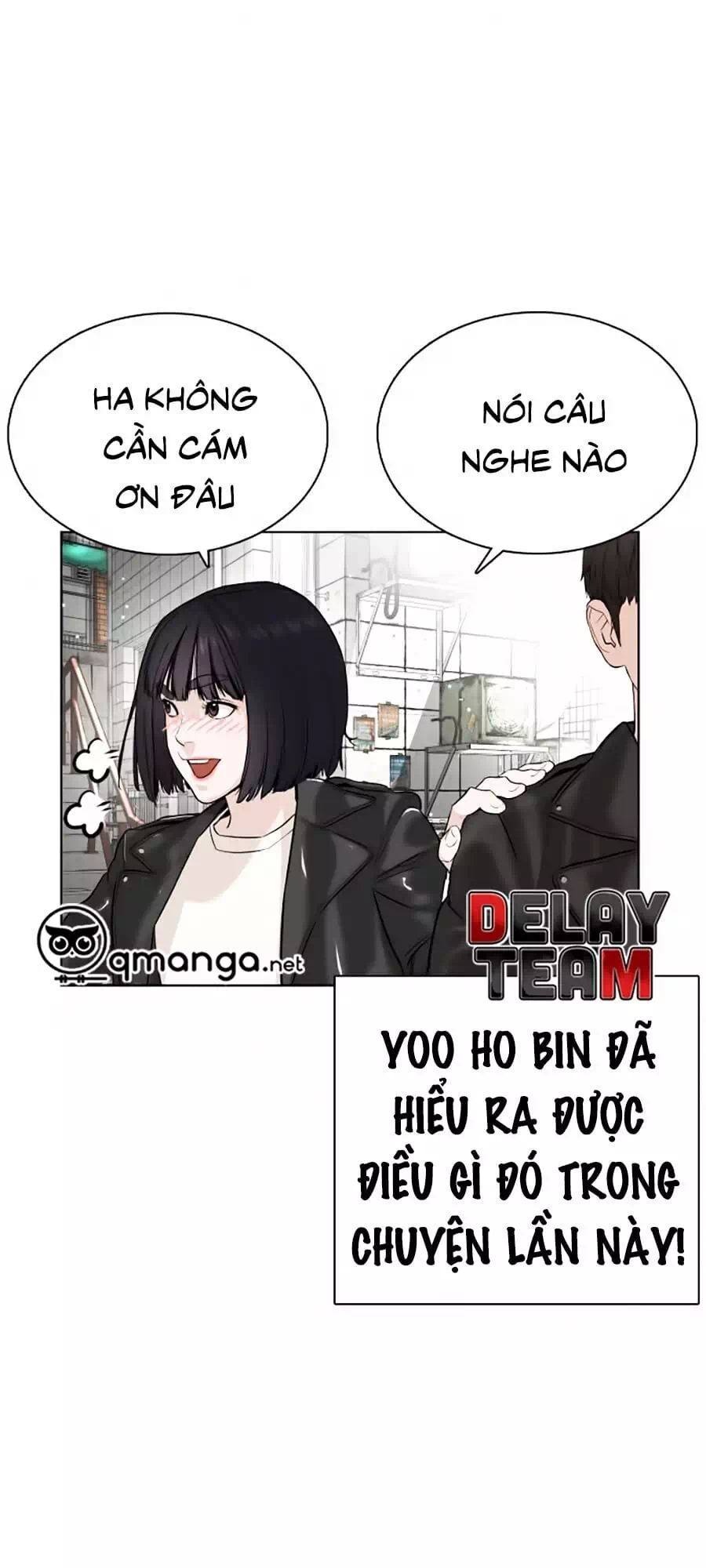 Chapter 23 - Image 35