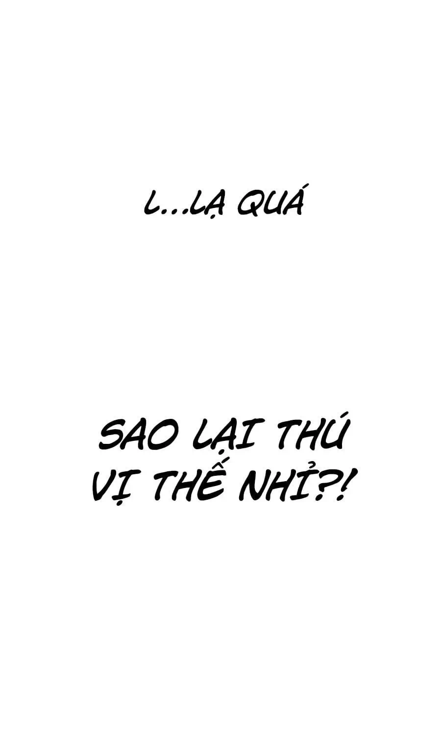 Chapter 23 - Image 36