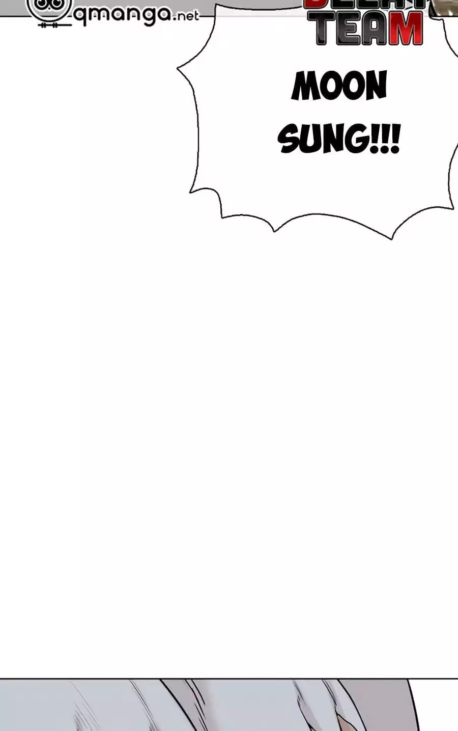 Chapter 23 - Image 61